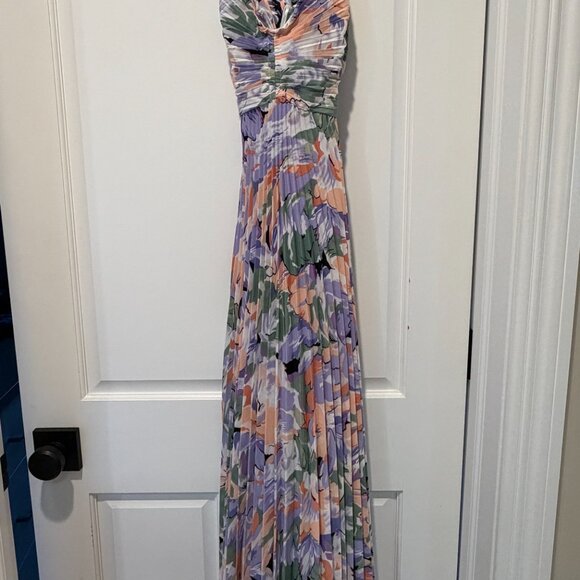 ASTR the Label -Blythe Dress- Never worn! Perfect Condition - Picture 5 of 5